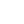东莞招聘网
