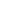 东莞招聘网